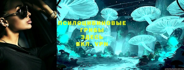 ALPHA-PVP Протвино