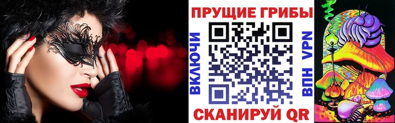 Купить где  Слободской  Галлюциногенные грибы ЛСД 